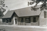 Davis 15.615w Gainsboro Branch Library.jpg