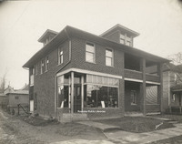 Davis 15.62 Melrose Branch Library.jpg