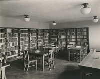 Davis 15.621 Melrose Branch Library.jpg