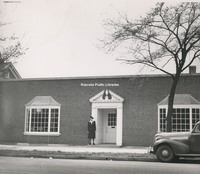 Davis 15.625-1 Melrose Branch Library.jpg