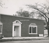 Davis 15.625-2 Melrose Branch Library.jpg