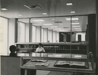 Davis 15.711 Fishburn Library.jpg