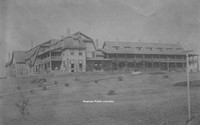 Davis 16.202 Hotel Roanoke.jpg