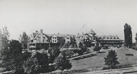 Davis 16.2021 Hotel Roanoke.jpg