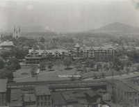 Davis 16.2022 Hotel Roanoke.jpg