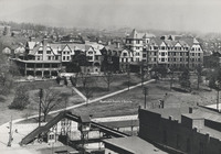 Davis 16.204 Hotel Roanoke.jpg