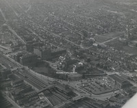 Davis 16.209 Hotel Roanoke Aerial.jpg