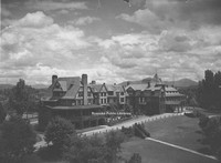 Davis 16.2101 Hotel Roanoke.jpg