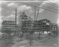 Davis 16.2102 Hotel Roanoke Construction.jpg