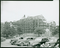 Davis 16.23 Hotel Roanoke Construction.jpg