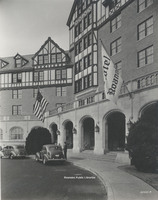 Davis 16.267 Hotel Roanoke.jpg