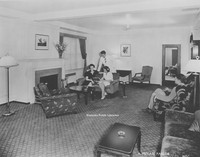 Davis 16.274 Private Parlor.jpg