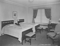 Davis 16.276 Guest Room.jpg