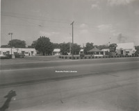 Davis 16.72 Big Oak Motel.jpg