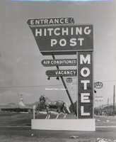 Davis 16.731 Hitching Post Motel.jpg