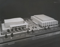 Davis 18.2  Civic Center Model.jpg
