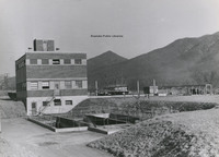 Davis 18.51a Water Treatment Facility.jpg