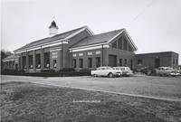 Davis 18.52 Roanoke Wastewater Treatment Plant.jpg