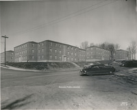 Davis 19.811 Terrace Apartments.jpg