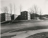 Davis 19.812 Terrace Apartments.jpg