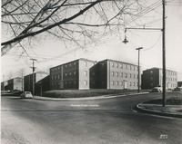 Davis 19.814 Terrace Apartments.jpg