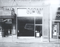 Davis 2.112 N&W Office.jpg