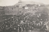 Davis 2.14 Corner Stone Laying Masonic Temple.jpg