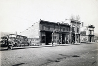 Davis 2.161 2nd Street Store Fronts.jpg