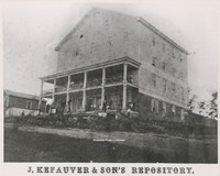 Davis 2.22 J. Kefauver & Son's Repository.jpg