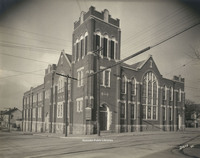 Davis 22.52 Belmont Baptist Church.jpg