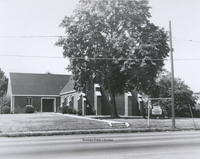 Davis 22.82 Grace Methodist Church.jpg