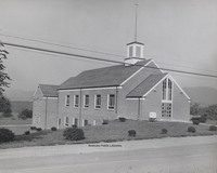 Davis 22.911 Mount Pleasant Methodist.jpg