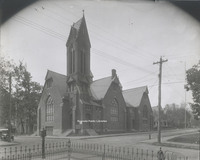 Davis 23.1 Old First Presbyterian.jpg