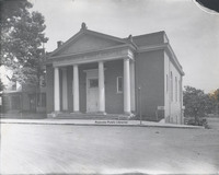 Davis 27.1 First Church of Christ Scientist.jpg