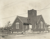 Davis 27.62 Melrose Avenue SDA Church.jpg