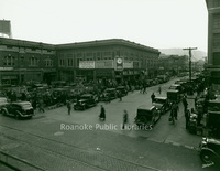 Davis 3.1 City Market Circa 1936.jpg