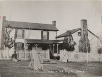 Davis 31 J.N. Maxey Home.jpg