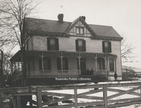 Davis 31.44 Howbert House.jpg