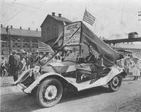 Davis 4.21 American Viscose Car Parade.jpg