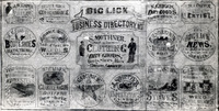 Davis 40.1 Big Lick Business Directory.jpg