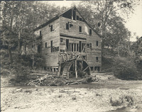 Davis 41.21 Poage's Mill.jpg