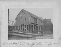 Davis 41.91 Stout's Mill.jpg