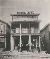 Davis 42.21 Stone Printing Company.jpg