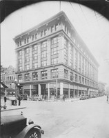 Davis 43.13 McBain Building.jpg