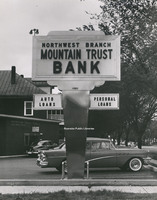 Davis 43.321a Mountain Trust Bank.jpg