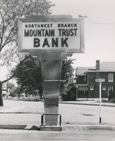 Davis 43.321d Mountain Trust Bank.jpg