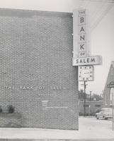 Davis 43.391 Bank of Salem.jpg