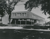 Davis 43.81 Professional Building.jpg