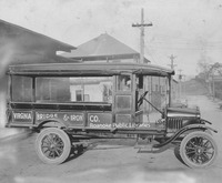 Davis 45.5131 Virginia Bridge and Iron Truck.jpg