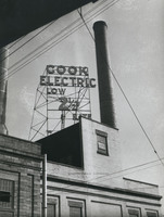 Davis 45.53 Cook Electric Sign.jpg